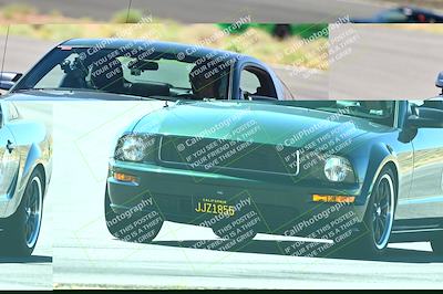 media/May-10-2025-Cobra Club (Sat) [[7b9c5022b1]]/Red Group/Session 1 (Turn 4)/